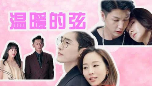 奔跑的兔子