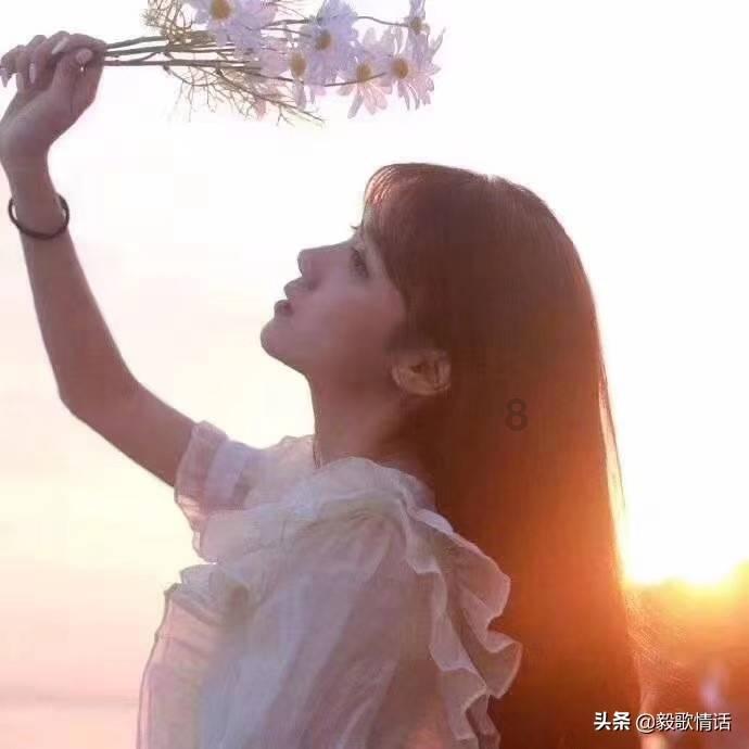 云达不莱梅球员王博文 加盟德国第四级别球队耶德洛